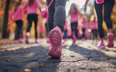 Welcome to Thirsk Rotary Club