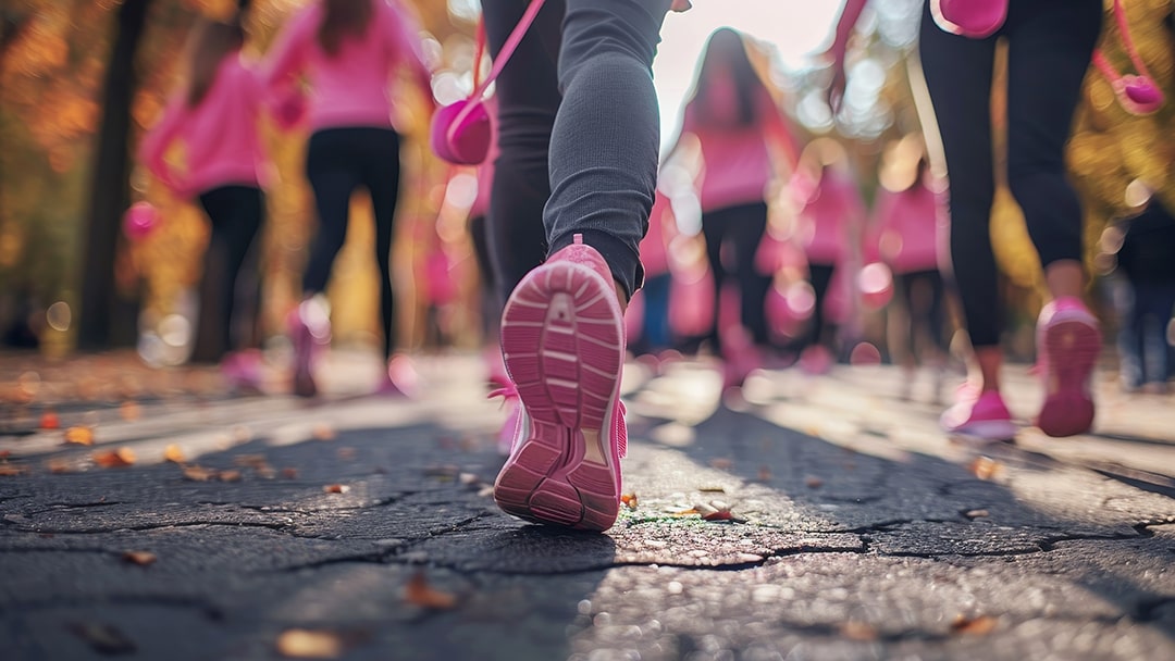 Welcome to Thirsk Rotary Club