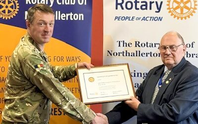 Salute to Army Engineers