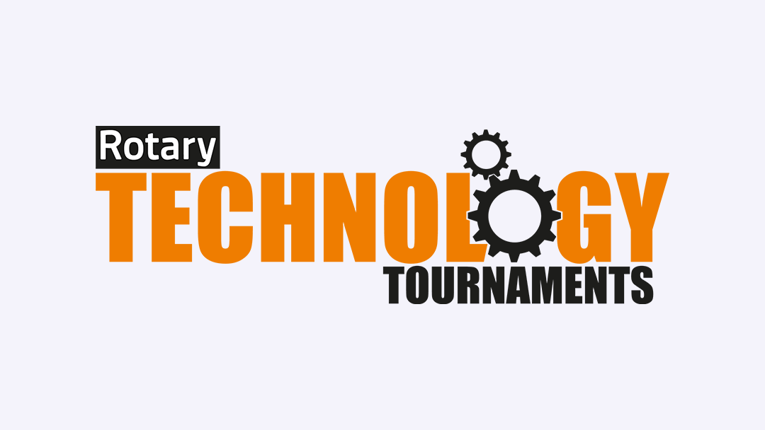 Rotary Technology Tournament at Catterick Garrison 2025