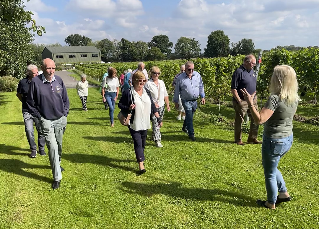 Fudraising Thirsk-min