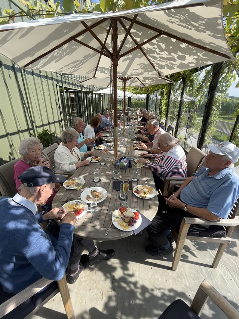 Social Thirsk Rotary-min